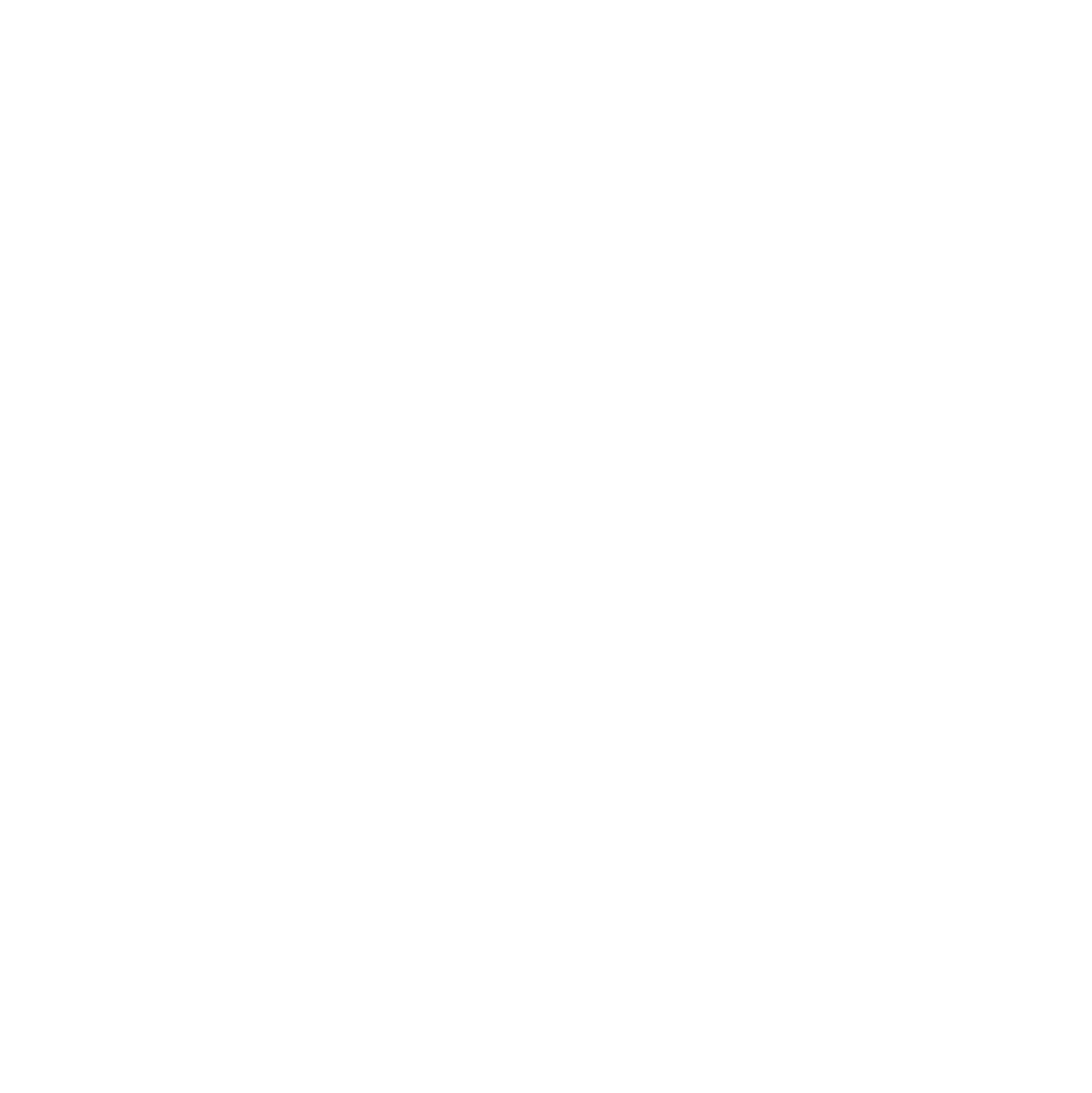 大雅小众创意研究室